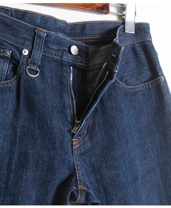 SOPHNET. [Selvedge Denim] [Women's 27~28] 8