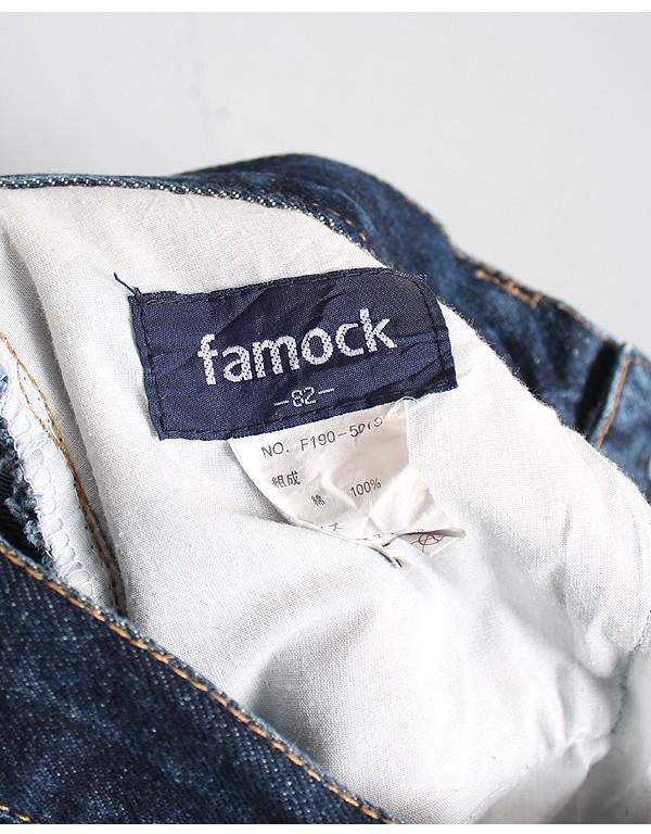 famock [30] 8