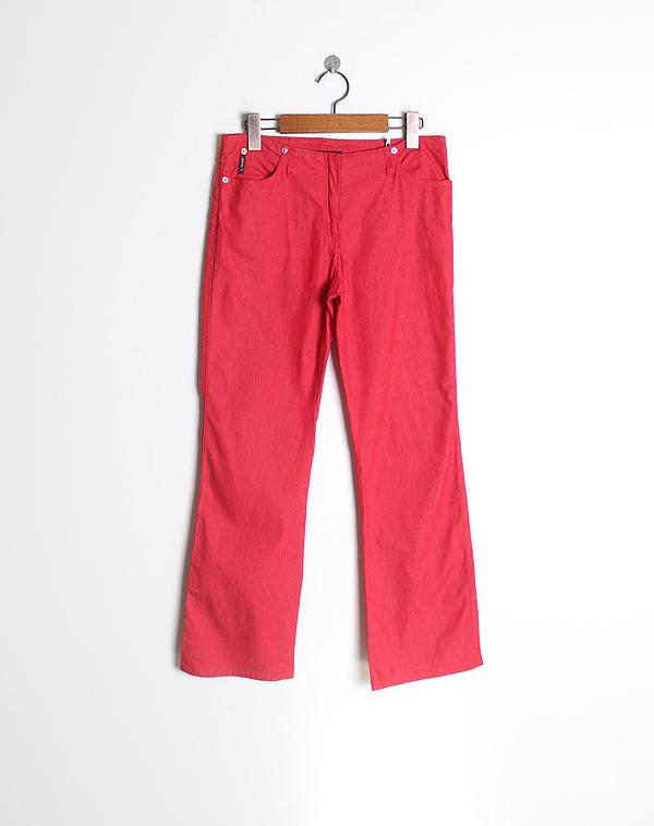 ARMANI JEANS [27] 2