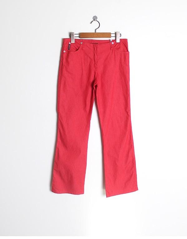 ARMANI JEANS [27] 3