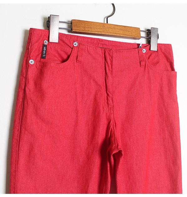 ARMANI JEANS [27] 4