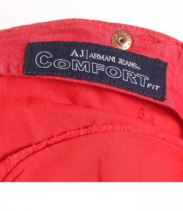 ARMANI JEANS [27] 11