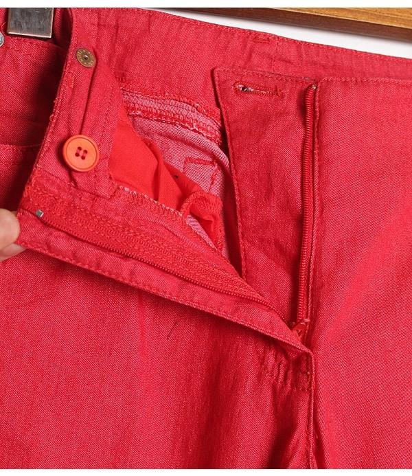 ARMANI JEANS [27] 8