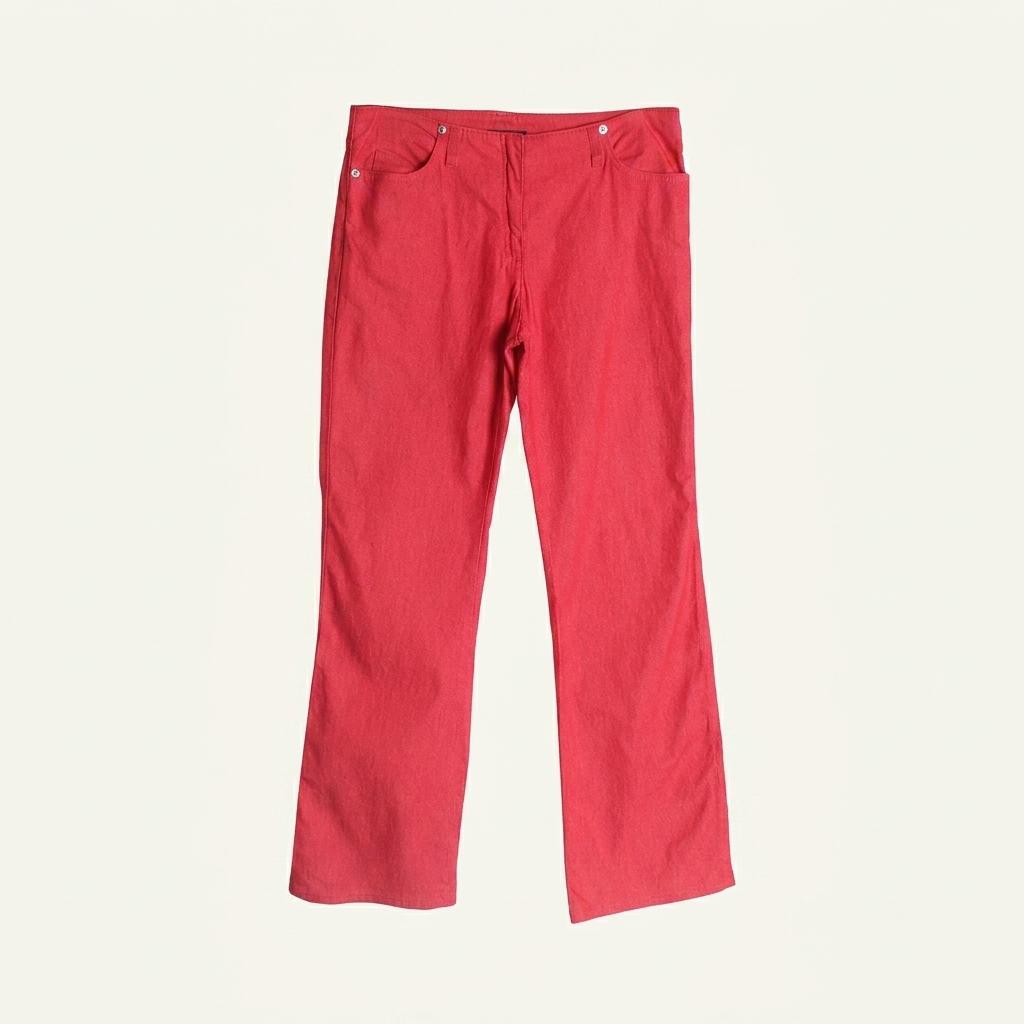 ARMANI JEANS [27] 1