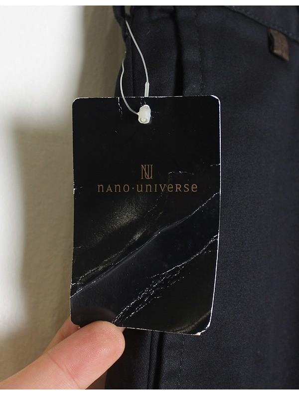 Lee for nano universe [미사용품] [32~33] 9
