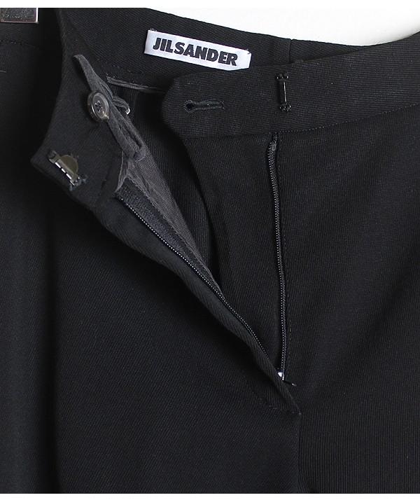 JIL SANDER [100% Wool] [26~27] 6