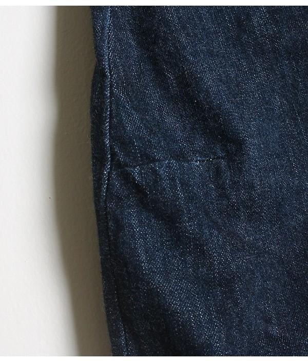 KATO [Selvedge Denim] [28~29] 7