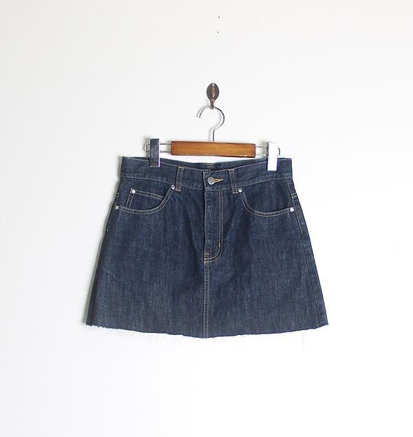 AZUL by moussy [28] 3