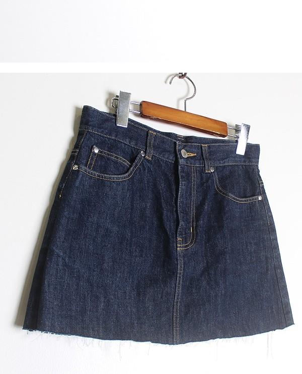 AZUL by moussy [28] 4