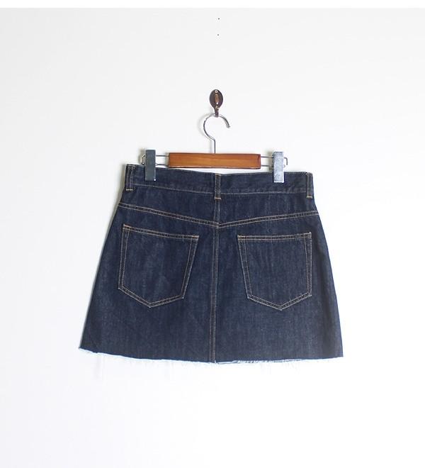 AZUL by moussy [28] 10