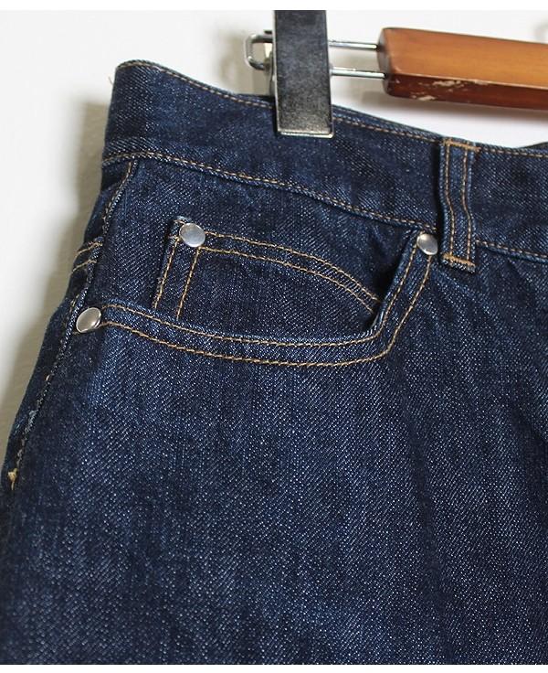 AZUL by moussy [28] 7