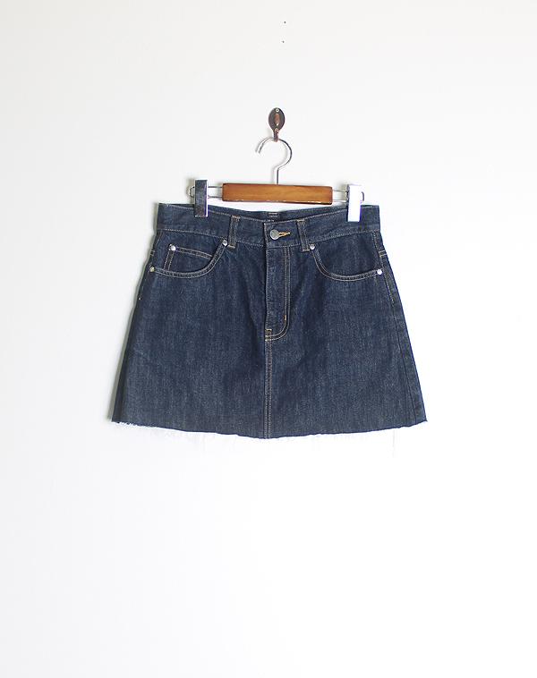 AZUL by moussy [28] 2