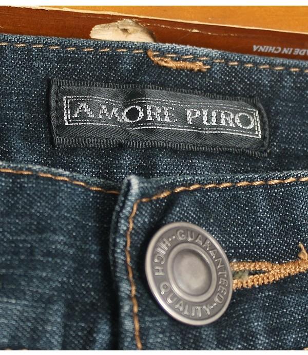AMORE PURO [30] 6