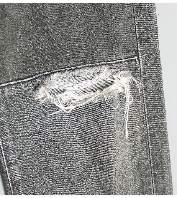 NEIGHBORHOOD [Selvedge Denim] [27~28] 7