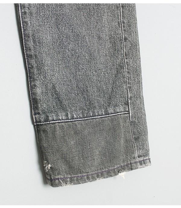 NEIGHBORHOOD [Selvedge Denim] [27~28] 8