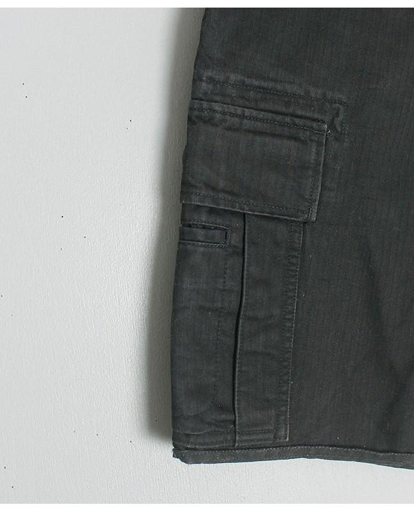 SOPHNET. [30] 5