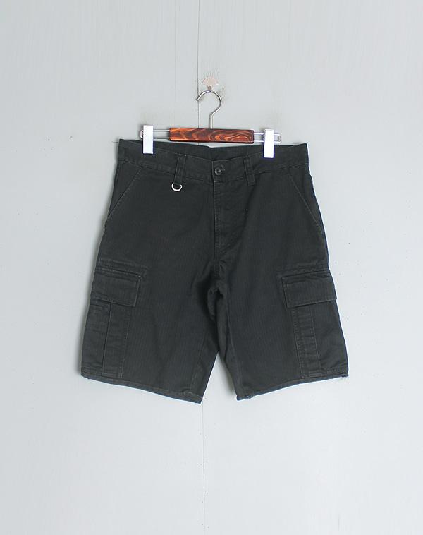 SOPHNET. [30] 2