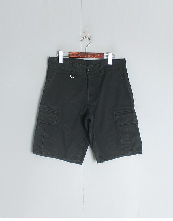 SOPHNET. [30] 3
