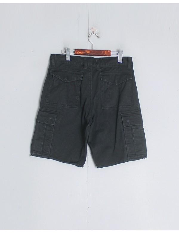 SOPHNET. [30] 9