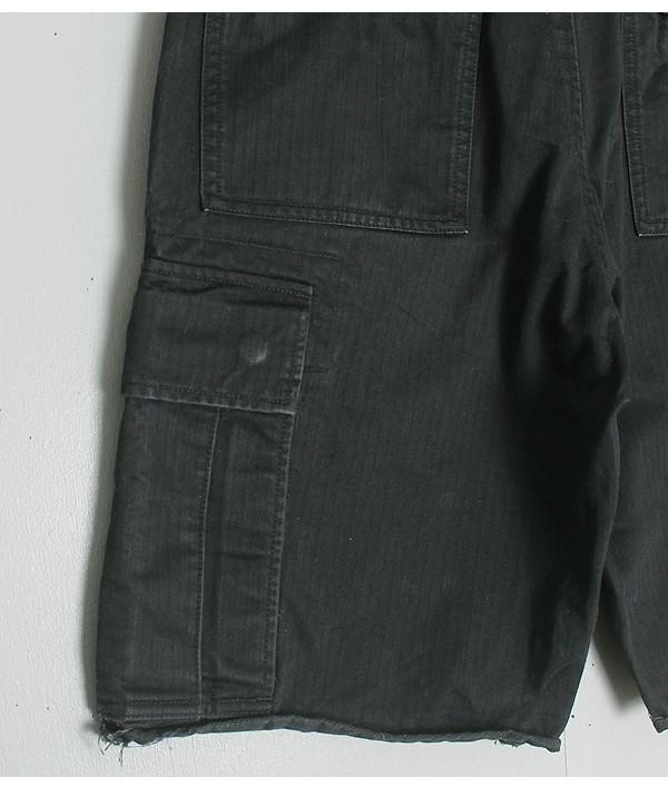 SOPHNET. [30] 11