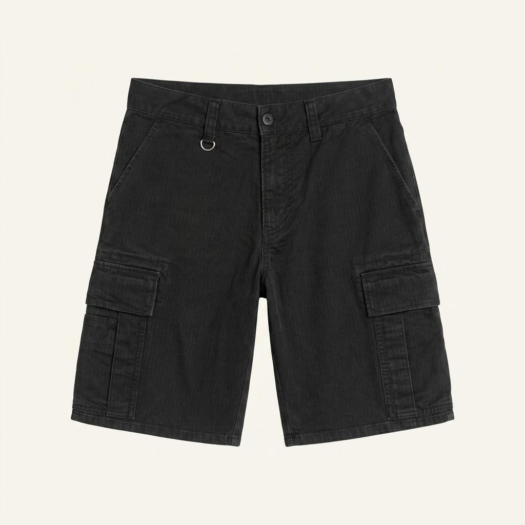 SOPHNET. [30] 1