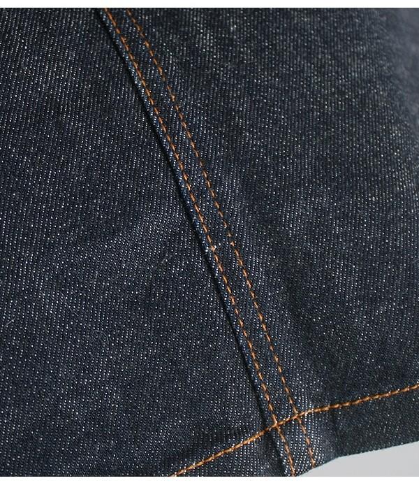 Levis RED TAB [28] 6