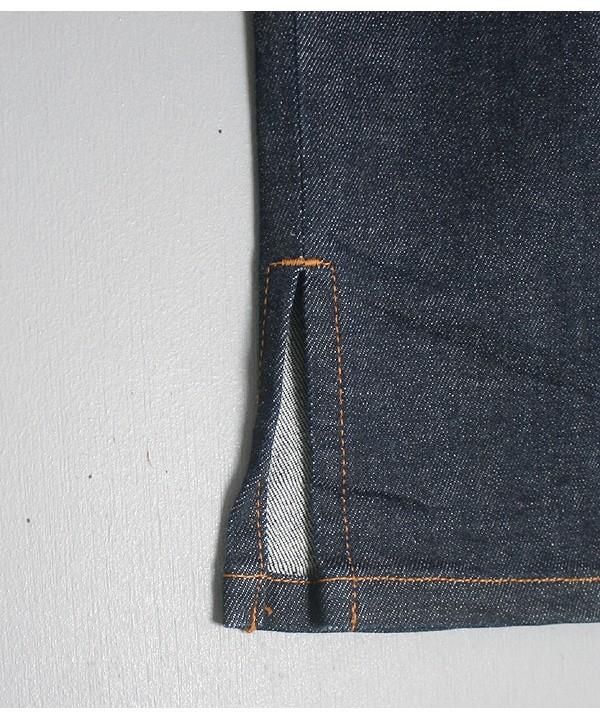Levis RED TAB [28] 10