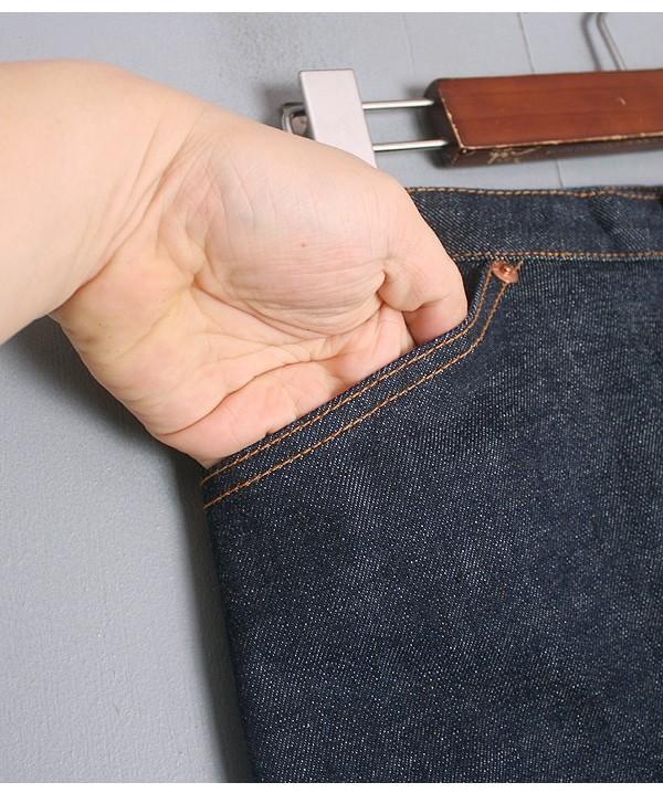Levis RED TAB [28] 5