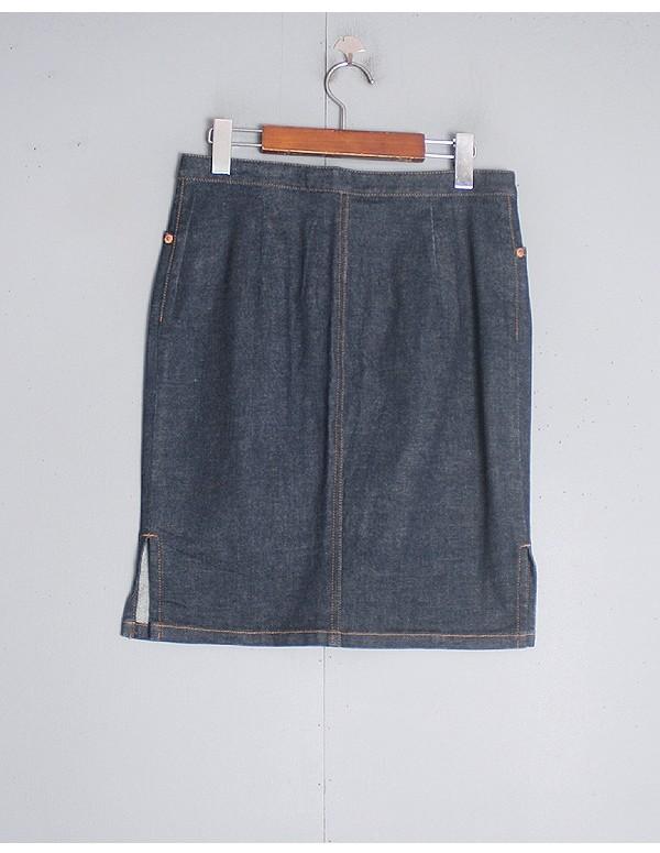 Levis RED TAB [28] 9