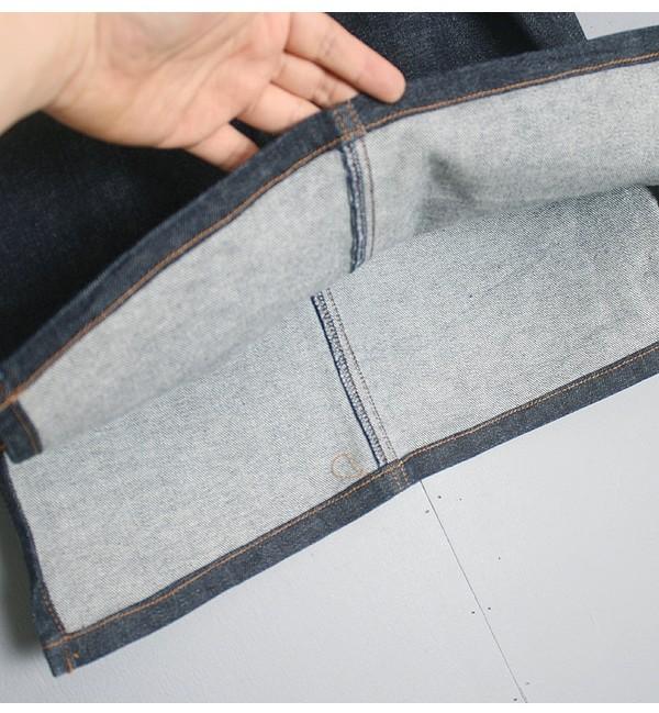 Levis RED TAB [28] 11