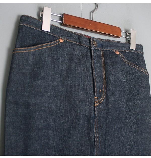 Levis RED TAB [28] 4