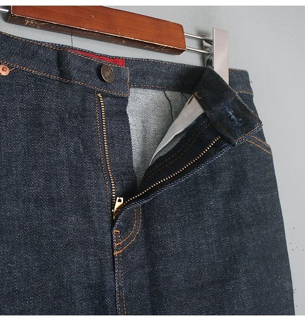 Levis RED TAB [28] 7