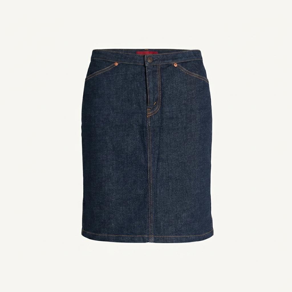 Levis RED TAB [28] 1