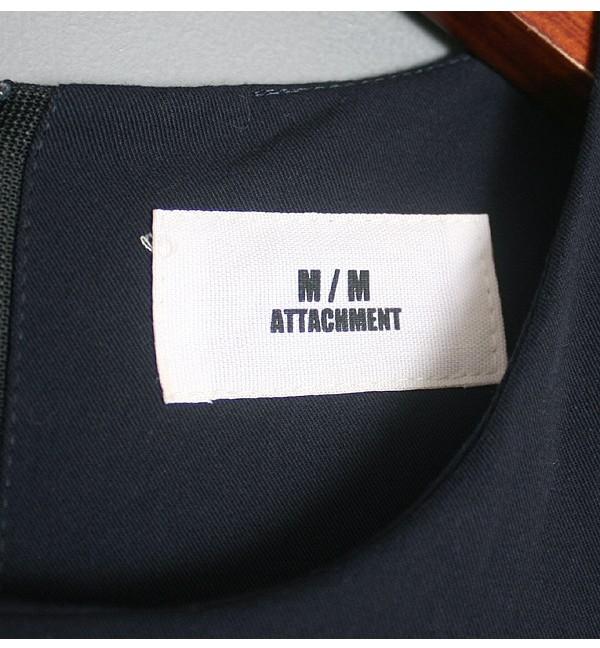 ATTACHMENT 7