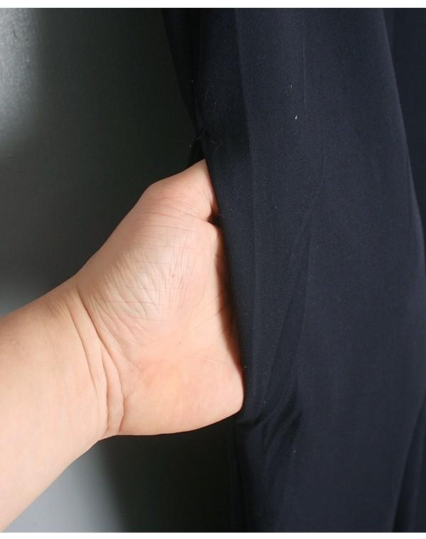 ATTACHMENT 6