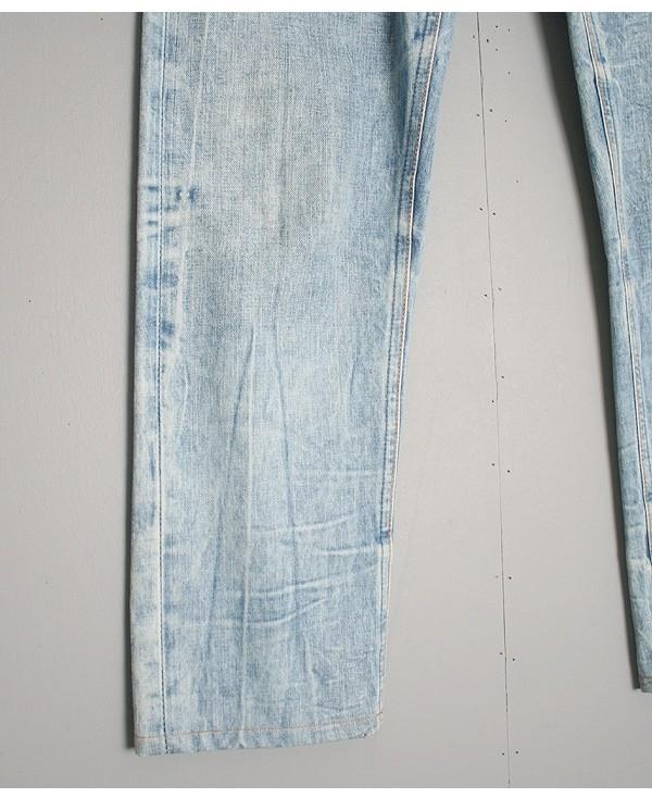 nudie Jeans [29] 6