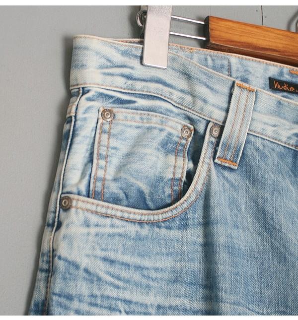 nudie Jeans [29] 5