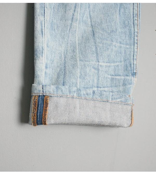 nudie Jeans [29] 7