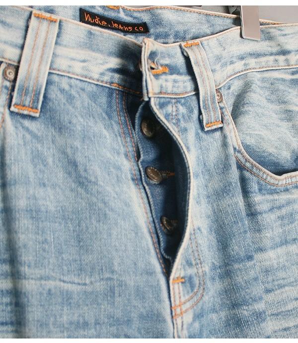 nudie Jeans [29] 9