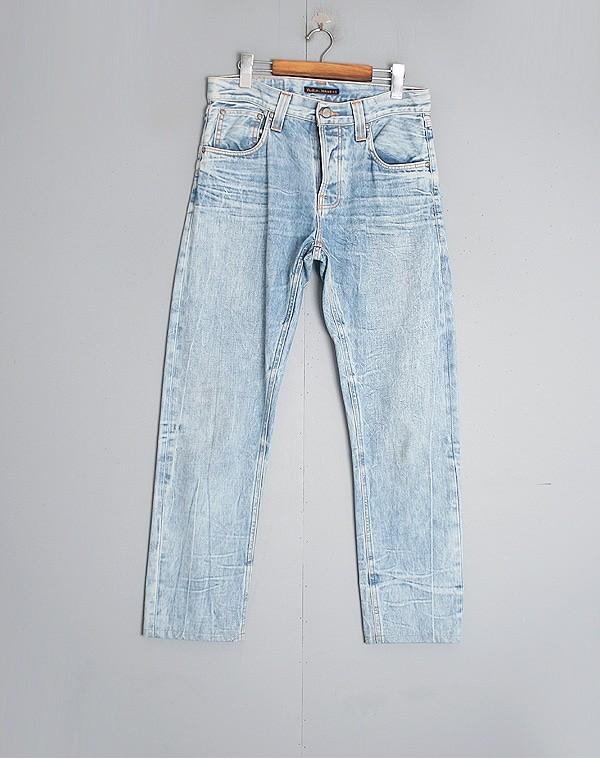 nudie Jeans [29] 3