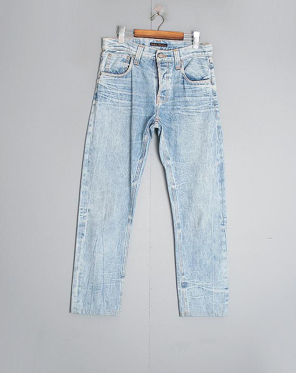 nudie Jeans [29] 2