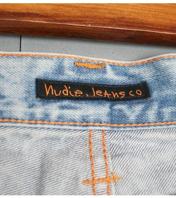 nudie Jeans [29] 10