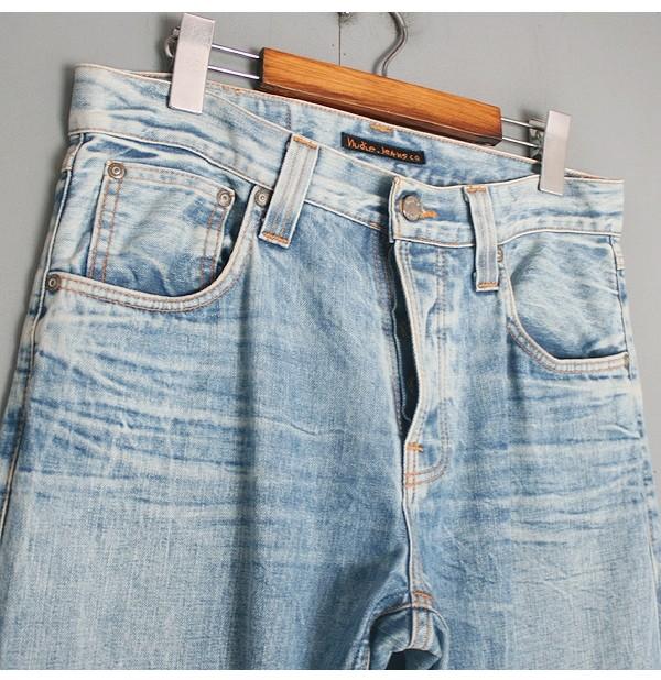 nudie Jeans [29] 4