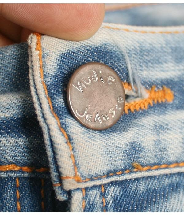nudie Jeans [29] 8