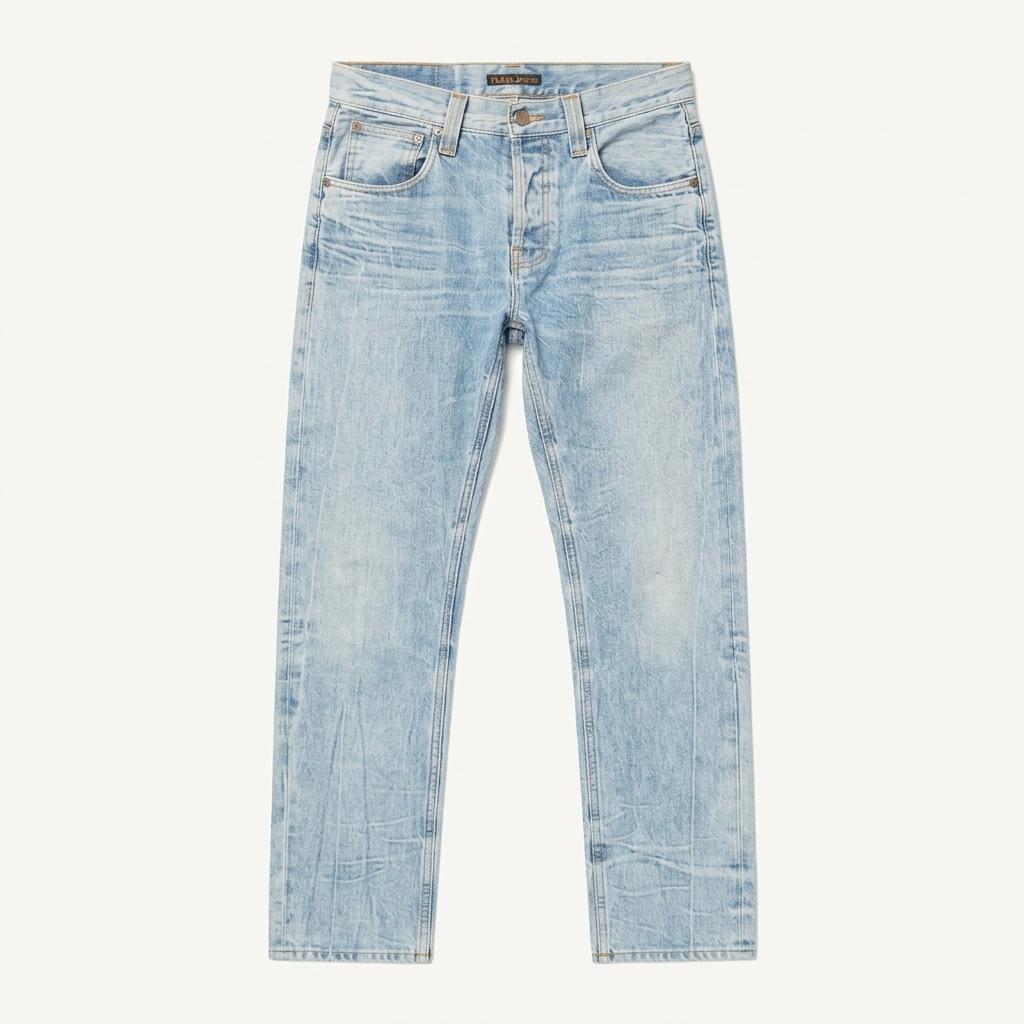 nudie Jeans [29] 1