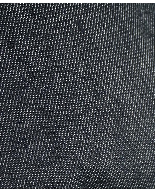 YOROI JEANS [21oz Selvedge Denim] [26~27] 8