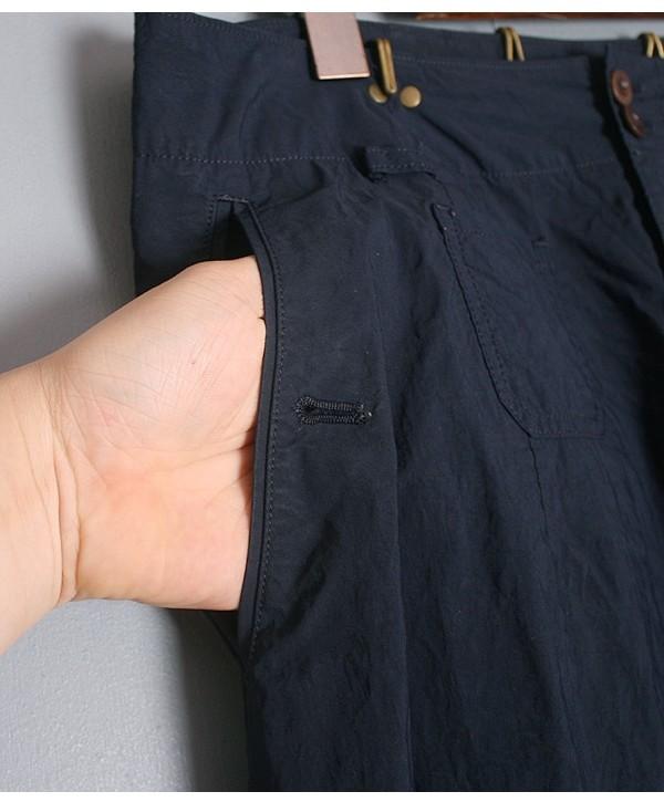kolor [100% Nylon] 5