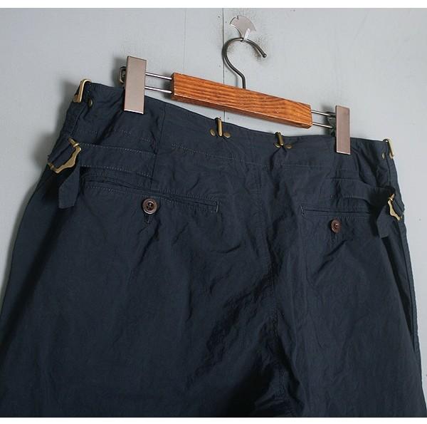 kolor [100% Nylon] 10