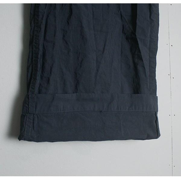 kolor [100% Nylon] 8