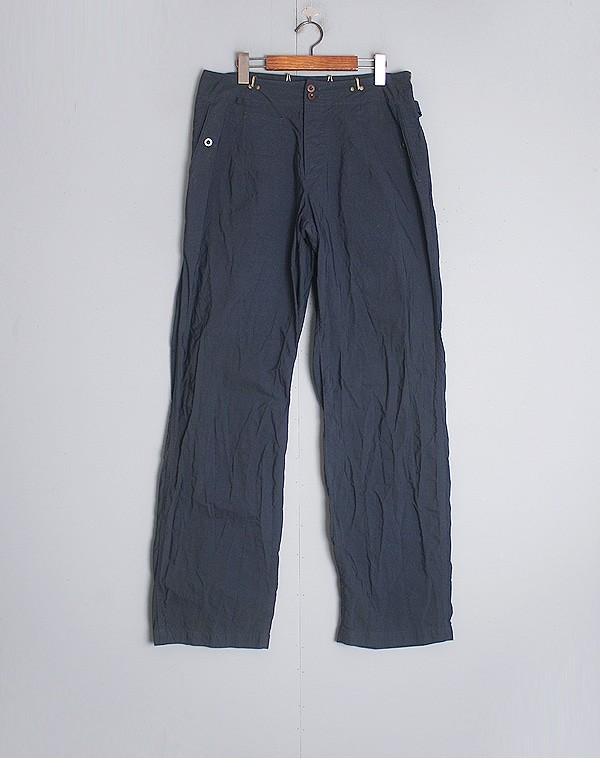 kolor [100% Nylon] 3